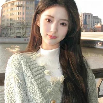 党员马大姐