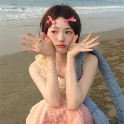古诺希亚