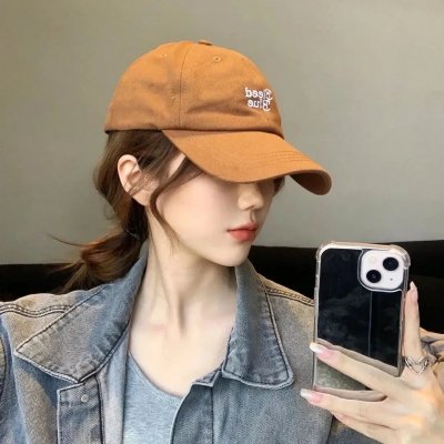 青春灰姑娘