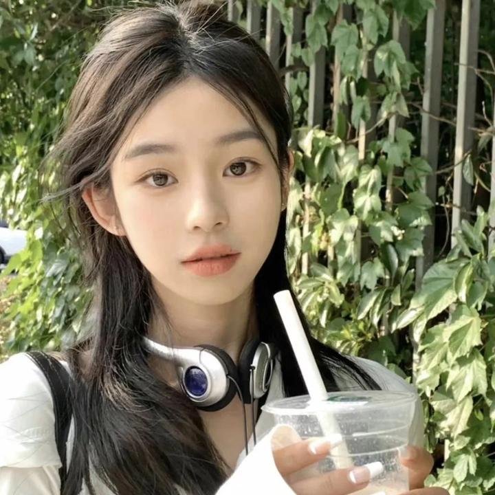 我的非凡父母