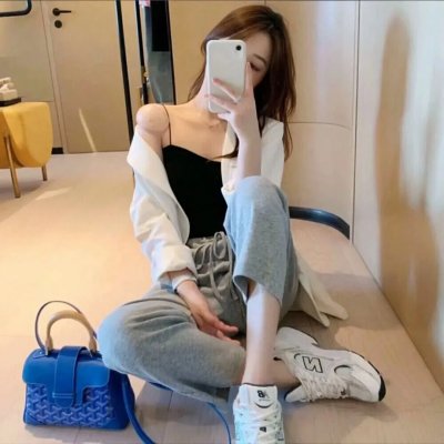 激情.别动
