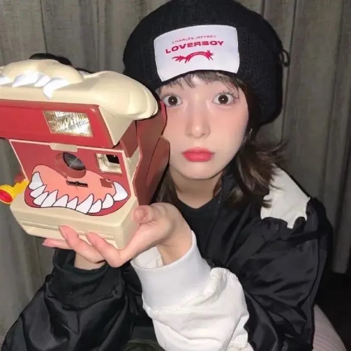 爱你无条件