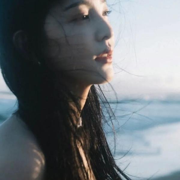 泰山和美人鱼