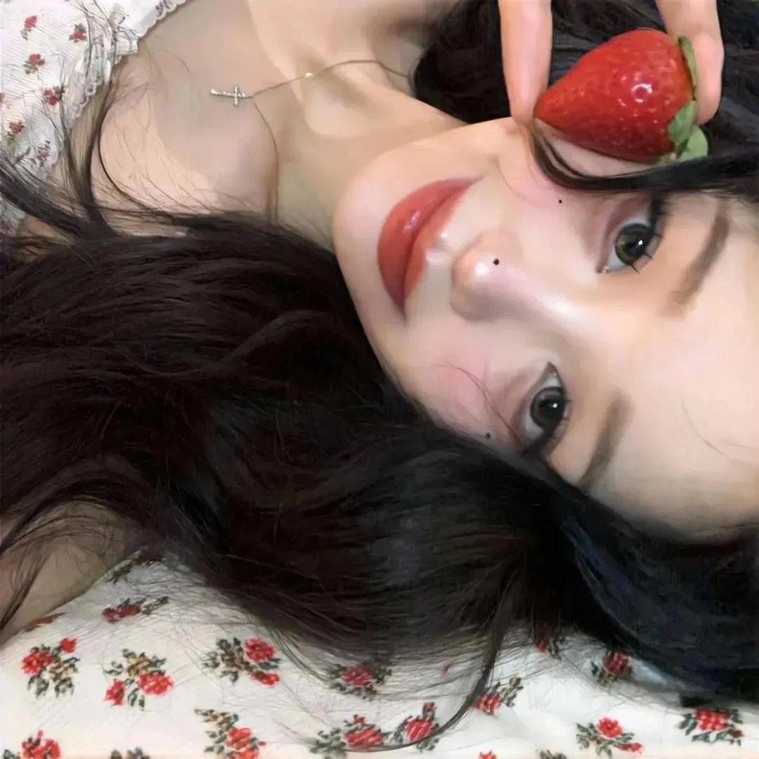 好猫咪咪