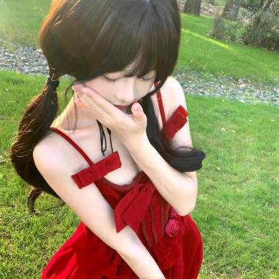 花水木
