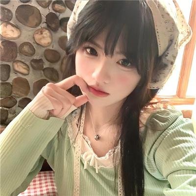 赛末点