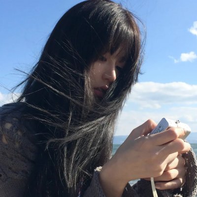 求职记