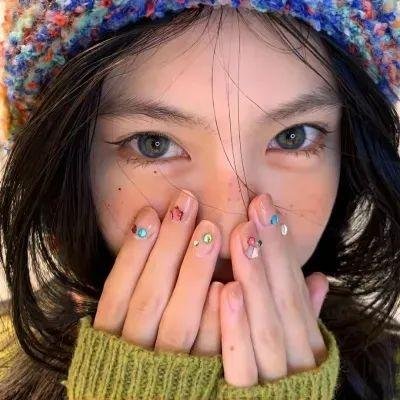 但是还有热情
