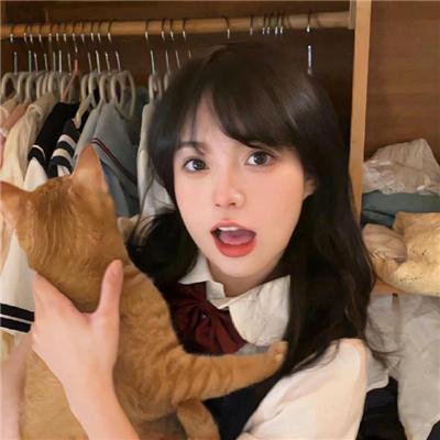 花之谷