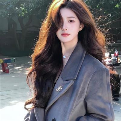 星球大战:异等小队第一季