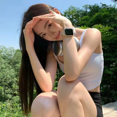 小蛋壳