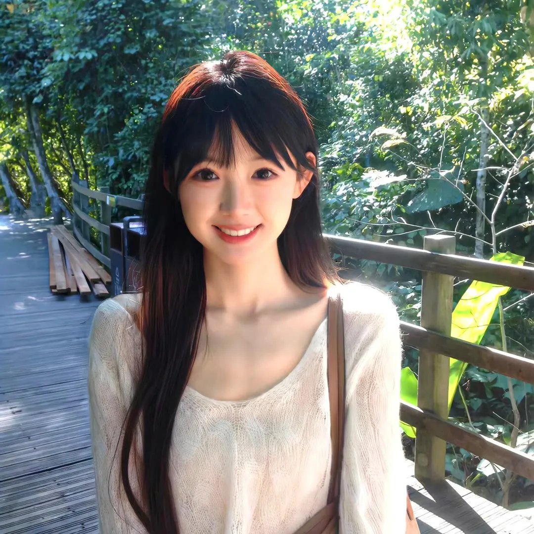 独走钢索