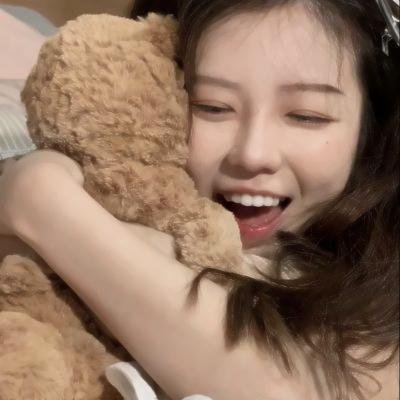 山羊的故事